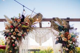 Pastiche Event Productions - 25