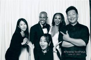 Frank Ahn Films - 1