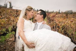 Boatique Winery - 9