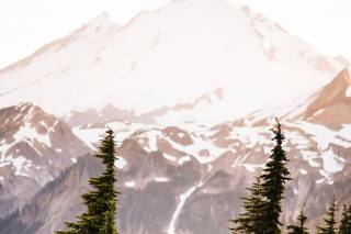 The Greatest Adventure Weddings & Elopements - 28
