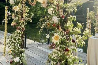 Lady Pruner - 14