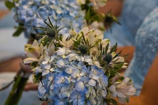 Especially For You Florist - 43