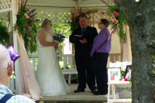 Welcome2Wed Ceremonies - 12