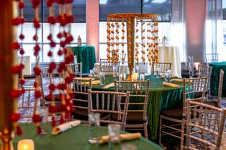 loveDECOR - 10