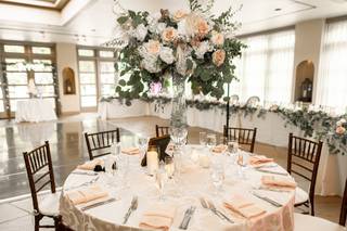 Little Hill Floral Designs - 7