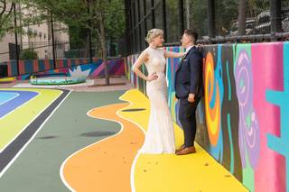 Steven Rosen Photography - 23