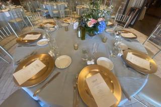 Preferred Events - 21