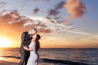 Attimi Photography - 30