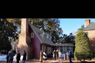 Seven Springs Manor - 59