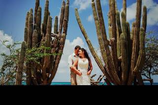 Pixit Photography - 8