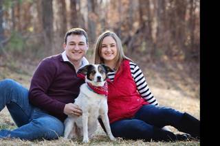 Megan Kime Photography - 7