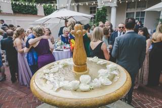 Green Petal Designs - 51