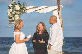 Weddings by Vicki - 31