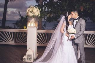 JJ Photo Art - 22