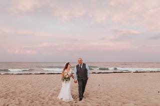 Marie Nicole Weddings and Elopements - 89