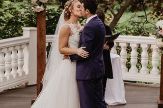 Eden Floral Design - 18
