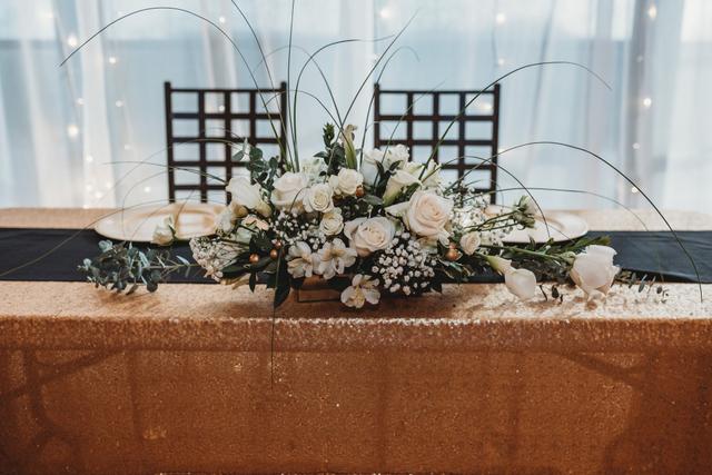 Flowers by Beverly - 4