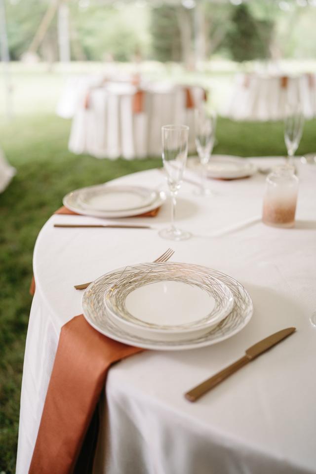 Nina Herrick Event Planning & Coordination LLC - 2
