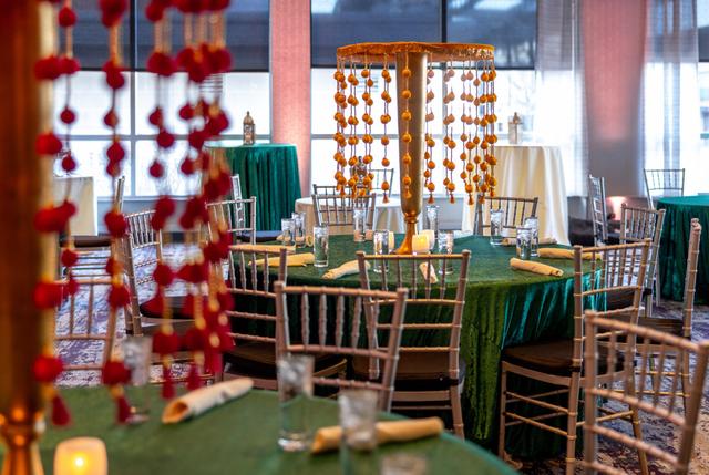 loveDECOR - 4