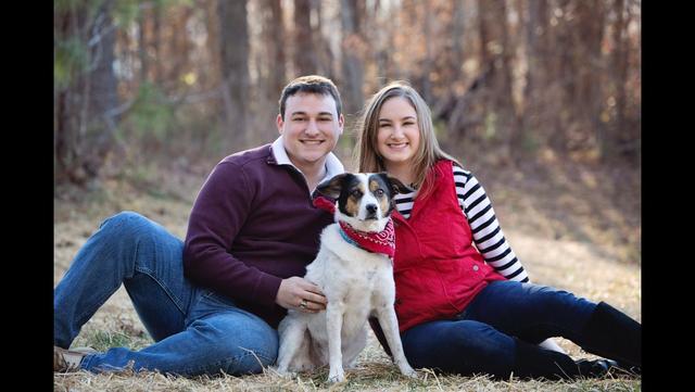 Megan Kime Photography - 3