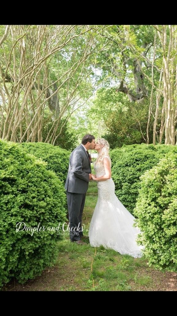 Dimples and Cheeks Photography - 4
