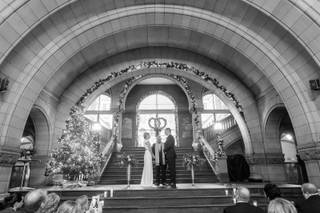 Meaningful Marriages - 8
