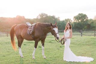 Madeleine Collins Photography - 44