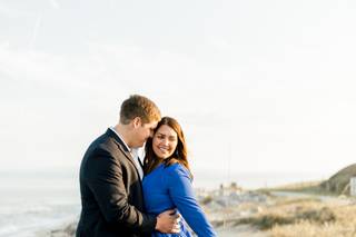 The Axtells: Wedding Photography & films - 87