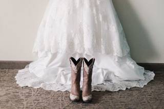 Ivory Blush Photography - 36