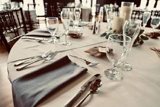 Sir D's Catering - 4