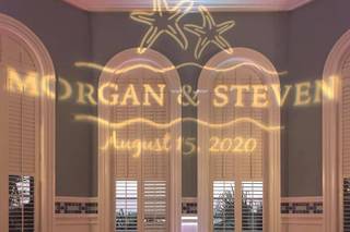 All Request Entertainment and Photo Booths - 30