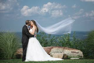 Diane Kivler Photography, LLC - 52
