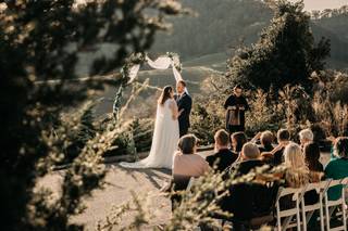 Ashley Steffens Photography - 12