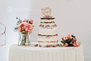 Jelo Flowers & Decor - 48