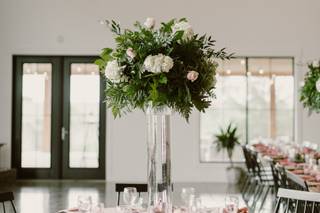 Bright DeSigns - 150