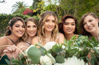 Jesse Madison Photography - 37