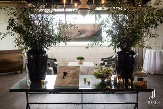 Avenue Greenville - 5