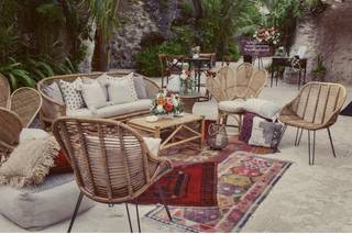 Via Destination Weddings - 28