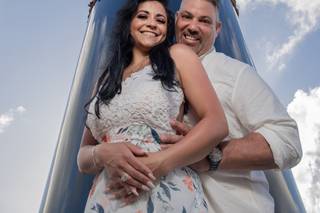 Javier Olivero Photography - 39