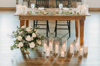 Social Graces Events - 44