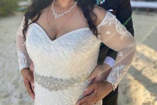 Alex Corbanezi Beauty - 74