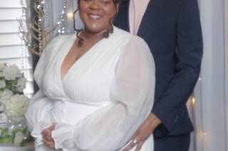 Officiant 4 U 2