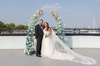 Christa Rae Photography - 19