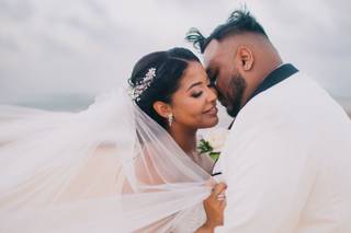 Punta Cana Photographer - 33