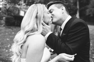 Lora Reehling Photography - 17