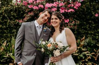 Lightbloom Photography - 23