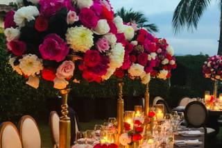 Martoca Weddings - 128