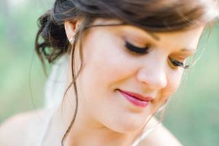 Two Birds Photography - 22
