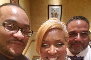 Pampas Las Vegas - 5