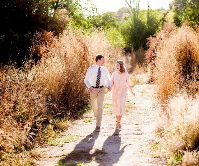 Val Judy Photography - 3